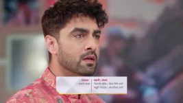 Yeh Rishta Kya Kehlata Hai S68 E1573 Armaan in a Dilemma