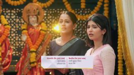 Yeh Rishta Kya Kehlata Hai S68 E1576 Vidya Forces Armaan to Choose