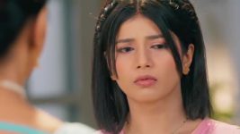 Yeh Rishta Kya Kehlata Hai S68 E1577 Ruhi Urges Abhir to Fix Marriage