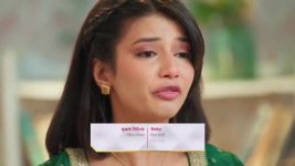 Yeh Rishta Kya Kehlata Hai S68 E4663 Kaveri Learns the Truth