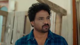 Yeto Vellipoyindhi Manasu S01 E318 A Concern for Ramalakshmi