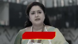 Yeto Vellipoyindhi Manasu S01 E321 Seethakanth Fumes in Rage