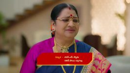 Yeto Vellipoyindhi Manasu S01 E332 A Relief for Phanindra, Sushila