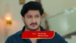 Yeto Vellipoyindhi Manasu S01 E333 Seethakanth on a Mission