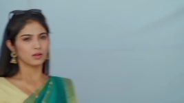 Yeto Vellipoyindhi Manasu S01 E339 Sushila Lashes Out at Srivalli