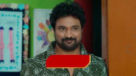 Yeto Vellipoyindhi Manasu S01 E340 Mamatha in Dilemma