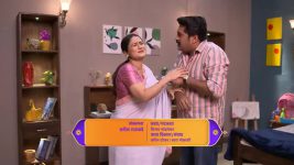 Aai Aani Baba Retire Hot Aahet S01 E61 Sameer's Anxiety Intensifies