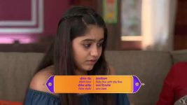 Aai Aani Baba Retire Hot Aahet S01 E68 Makarand's Skepticism Grows
