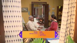Aai Aani Baba Retire Hot Aahet S01 E70 Sameer's Commitment to Seema