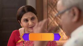 Aai Aani Baba Retire Hot Aahet S01 E73 Yashwant, Shubhangi's New Beginning