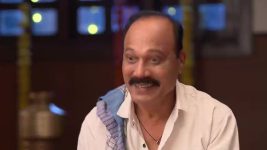 Aai Aani Baba Retire Hot Aahet S01 E74 Seema's Harsh Accusation