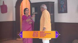Aai Aani Baba Retire Hot Aahet S01 E76 Yashwant's Moment of Crisis