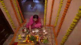 Aai Aani Baba Retire Hot Aahet S01 E77 Shubhangi's Rising Concern