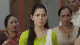 Aboli (star pravah) S01 E1020 Aboli Stops Shivangi's Encounter