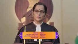 Aboli (star pravah) S01 E1021 Aboli Exposes Dipsheekha's Crime
