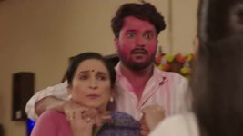 Aboli (star pravah) S01 E1023 Dipsheekha's Ultimatum to Shivangi