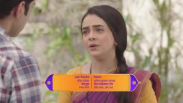 Aboli (star pravah) S01 E1024 Aboli Shocked by Ankush's Stand