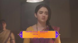 Aboli (star pravah) S01 E1025 Dipsheekha's Accusation of Shivangi