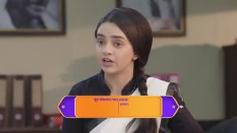 Aboli (star pravah) S01 E1028 Ankush's Counsel to Aboli