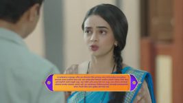 Aboli (star pravah) S01 E1029 Aboli Questions Shivangi's Truth