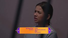Aboli (star pravah) S01 E1032 Aboli's Revelation to Ragini