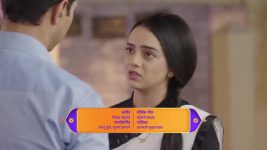 Aboli (star pravah) S01 E1033 Krish Denies Ragini's Plea