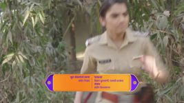 Aboli (star pravah) S01 E1034 Aboli Faces Sanjeevani's Wrath