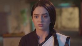 Aboli (star pravah) S01 E1035 Sanjeevani's Vow Against Shivangi