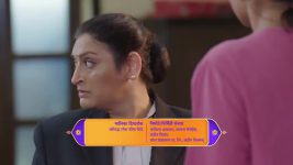 Aboli (star pravah) S01 E1036 Shivangi's Lies are Exposed