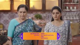 Aboli (star pravah) S01 E1037 Ragini's Vengeful Scheme
