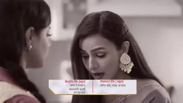 Advocate Anjali Awasthi S01 E176 Anjali's Helpless Walk