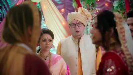 Advocate Anjali Awasthi S01 E180 Anjali's Faith in Justice Crumbles