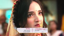 Advocate Anjali Awasthi S01 E181 Kavya's Challenge to Aman