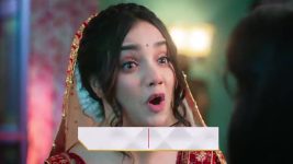 Advocate Anjali Awasthi S01 E183 Anjali's Vow for Justice