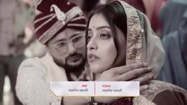 Advocate Anjali Awasthi S01 E193 Aman's Love for Anjali