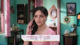 Advocate Anjali Awasthi S01 E195 Padma's Hidden Recording