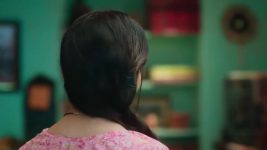 Advocate Anjali Awasthi S01 E197 Anjali's Defiance