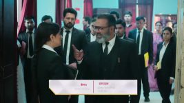 Advocate Anjali Awasthi S01 E199 Aman's Heartfelt Gesture for Anjali