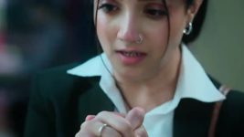 Advocate Anjali Awasthi S01 E200 Ashok Reveals Padma's Truth