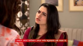 Amar Sangi (Zee Bangla) S01 E164 18th February 2025