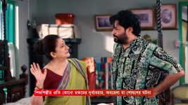 Amar Sangi (Zee Bangla) S01 E167 21st February 2025