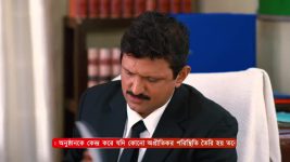 Amar Sangi (Zee Bangla) S01 E169 24th February 2025