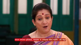 Amar Sangi (Zee Bangla) S01 E170 25th February 2025