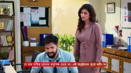 Amar Sangi (Zee Bangla) S01 E171 26th February 2025