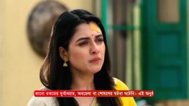 Amar Sangi (Zee Bangla) S01 E172 27th February 2025