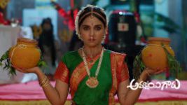 Ammayi Garu S01 E720 18th February 2025