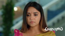 Ammayi Garu S01 E721 19th February 2025