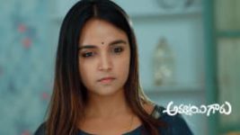 Ammayi Garu S01 E723 21st February 2025
