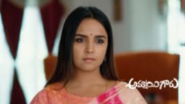 Ammayi Garu S01 E725 24th February 2025