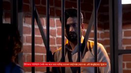 Anandi (Zee Bangla) S01 E148 18th February 2025